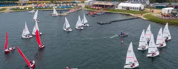 Image result for Spinnaker Club