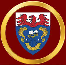 Image result for Seaton Cricket & Lawn Tennis Club