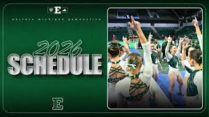 Image result for East Staffs Gymnastics Club