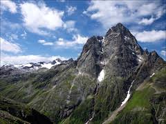 Image result for epl1 20mm night site:flickr.com