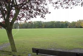 Image result for Heathervale Fc