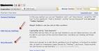 Virtualize Share Point and Share Point Virtualization | Monthly ... 