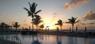 Image result for Isle of Man Swimming Club