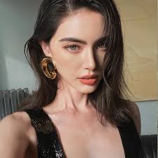 Image result for ,vhapuni神光琳