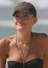Exotic Beauty of Israeli Women