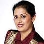 Manpreet Kaur Singh. A veteran journalist, Manpreet hosts a weekly radio ... - Manpreet-Melbourne-THMNL