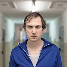 Image result for Werner Teske