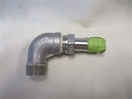 Image result for pthc