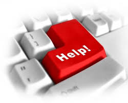 http://t0.gstatic.com/images?q=tbn:ANd9GcTZCFIe8AdyEBKqKbgShdEeAy8ined1B84i8lUz3zF3T2JcdoDG