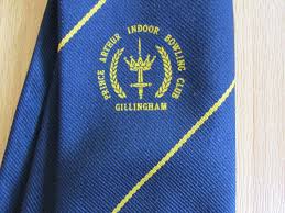 Image result for Gillingham Bowling Club