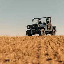 Image result for roxor tehron