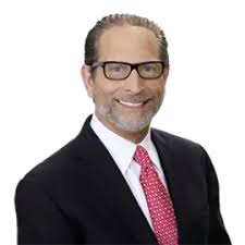 Image result for Kerris Millman (Manager)