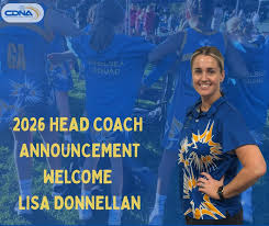 Image result for Wigan Juniors Yc Netball Club