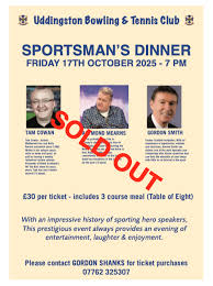 Image result for Uddingston Bowling Club