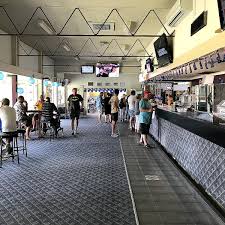 Image result for Mayfield Bowls Club