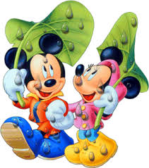 Walt Disney e gli altri - Pagina 2 Images?q=tbn:ANd9GcTZCNPVOe5AtInjCGWshAXLpzkP8Hf25PTX-J5vMFndIFrHmkR4HA