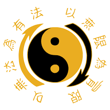 Image result for Somerset Jeet Kune Do