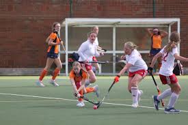 Image result for Reading Hockey Club