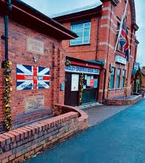 Image result for Colley Lane Badminton Club