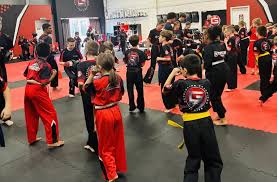 Image result for GBMAA EPSOM AND LEATHERHEAD MARTIAL ARTS ACADEMY