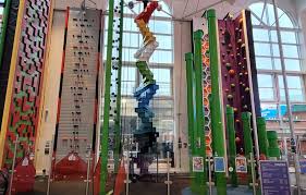 Image result for Brimington Bowling Club