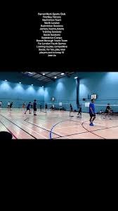 Image result for Falcons Badminton Club