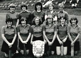 Image result for Bolton Rounders Club