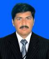 Aamir_Saeed07-10