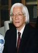 Wang Qingzheng