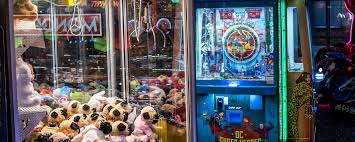 Image result for Yeovil Blind Bowls Club