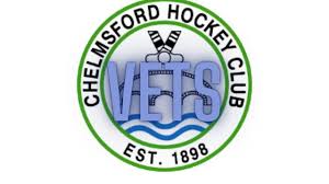 Image result for Chelmsford Hockey Club