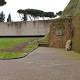 Fosse Ardeatine, visita storica: per la prima volta insieme i presidenti ... - La Repubblica