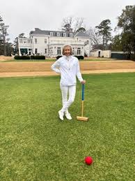 Image result for Unity Croquet Club (Sudbury) Ltd