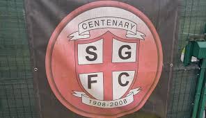 Image result for Stockport Georgians Cricket Club