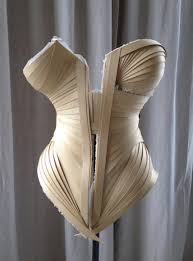 Image result for neovictorian