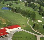 Image result for Redhill Golf Centre