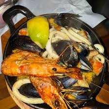 Image result for Octopushy (Croydon Area)