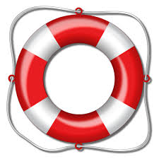 Image result for Ipswich Life Saving Club