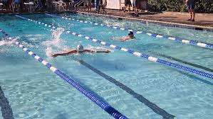 Image result for Glossop Swimming Club