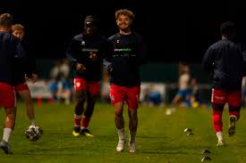 Image result for Jarvis Brook Sports Club