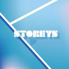 Image result for Torrisholme Badminton Club