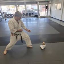 Image result for Warley Martial Arts Centre