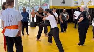 Image result for Suwanee Martial Arts Center