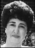 Agnes Berry Obituary (The Providence Journal) - 0000461814-01-1_20110202