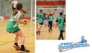 Image result for Ashford Tanners Handball Club