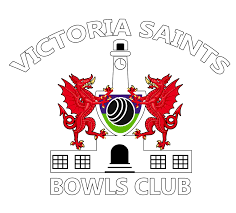 Image result for Llanelli Bowling Club