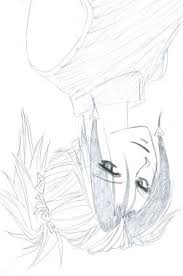 「石垣筍 魔人探偵脳噛ネウロ」の画像検索結果