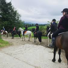 Image result for Thames Valley Riding Club