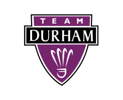 Image result for Durham University Floorball Club