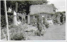 Image result for Thorpe-Le-Soken Bowls Club